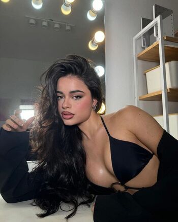 Leaked Juli savioli private photo viral onlyfans