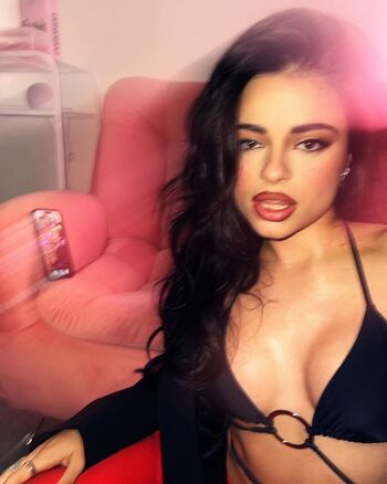 Leaked Juli savioli private photo viral onlyfans