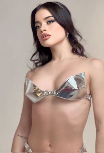 Juli Savioli