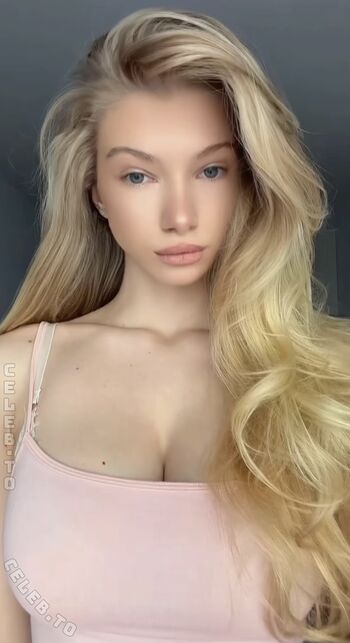 Juli Stellare