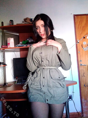 Leaked Juli zenin page private photo viral onlyfans
