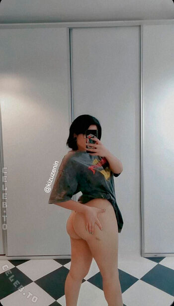 Leaked Juli zenin private photo viral onlyfans