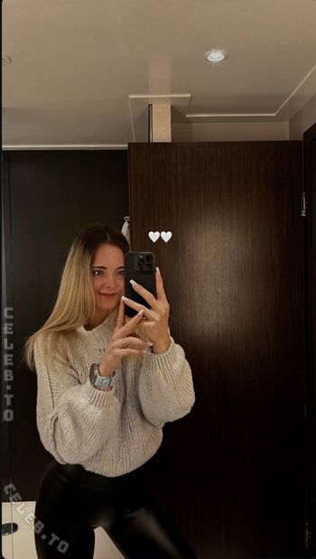 Leaked Julia private photo viral onlyfans