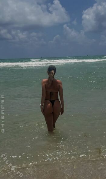 Leaked Julia private photo viral onlyfans