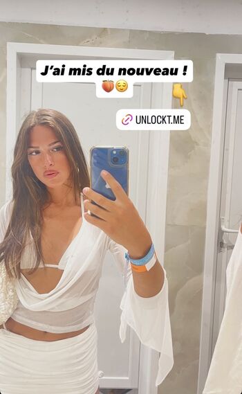 Leaked Julia adx private photo viral onlyfans