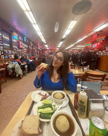 Leaked Julia ain private photo viral onlyfans