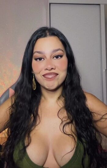 Leaked Julia alvarenga private photo viral onlyfans