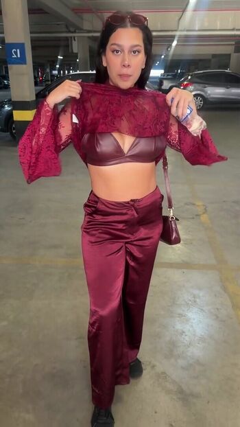 Leaked Julia alvarengaa private photo viral onlyfans