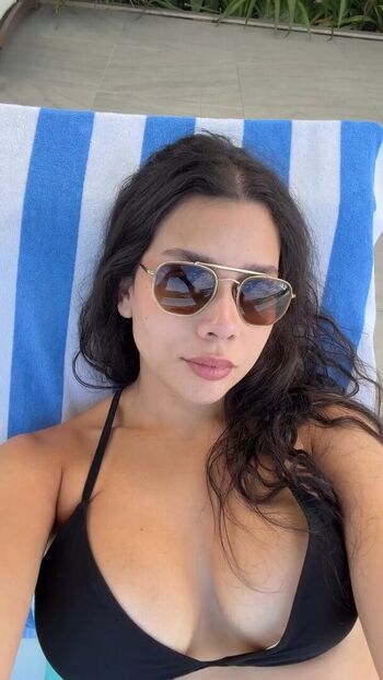 Leaked Julia alvarengaa private photo viral onlyfans