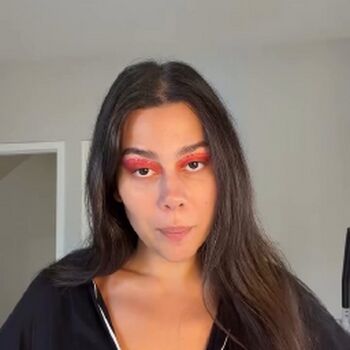 Leaked Julia alvarengaa private photo viral onlyfans