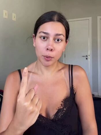 Leaked Julia alvarengaa private photo viral onlyfans
