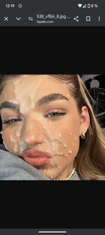 Julia Beautx