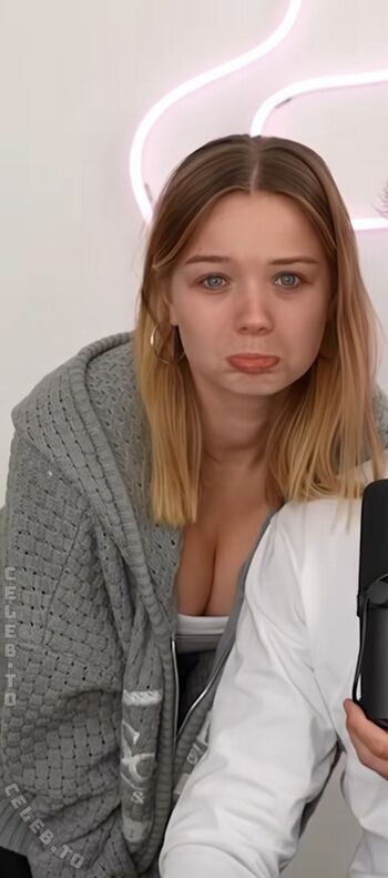 Leaked Julia beautx page private photo viral onlyfans