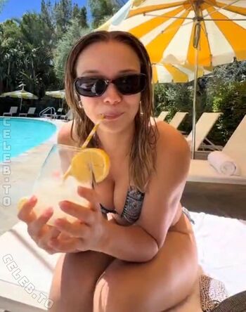 Julia Beautx