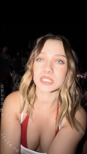 Leaked Julia beautx page private photo viral onlyfans