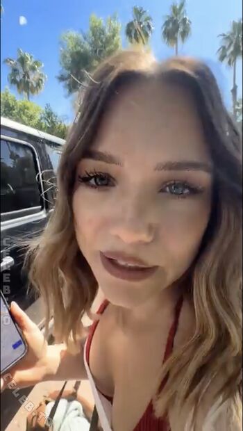 Julia Beautx