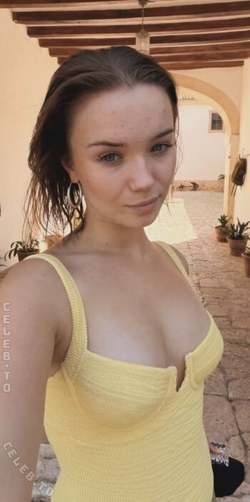 Leaked Julia beautx private photo viral onlyfans