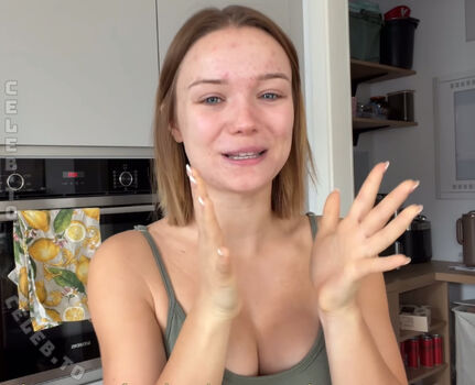 Leaked Julia beautx private photo viral onlyfans