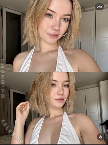 Leaked Julia beautx page private photo viral onlyfans