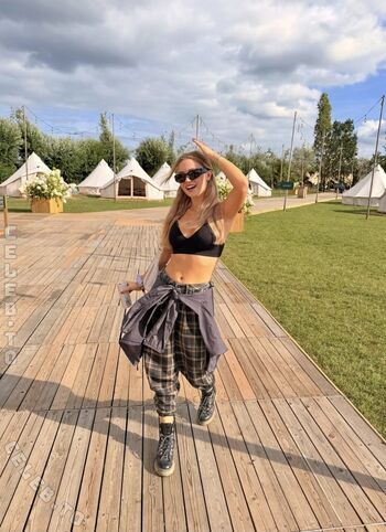 Leaked Julia beautx page private photo viral onlyfans