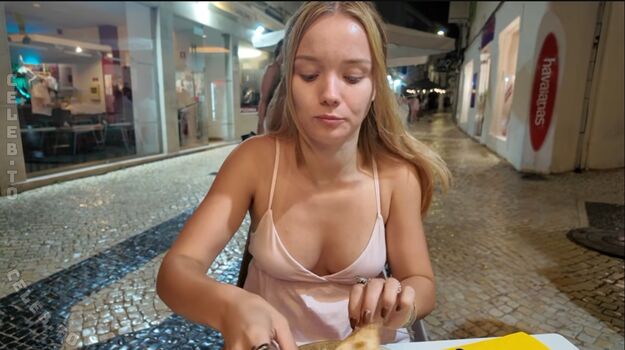 Leaked Julia beautx page private photo viral onlyfans