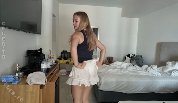 Julia Beautx