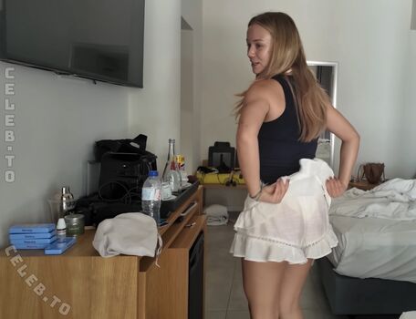 Leaked Julia beautx private photo viral onlyfans