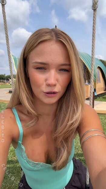 Leaked Julia beautx private photo viral onlyfans