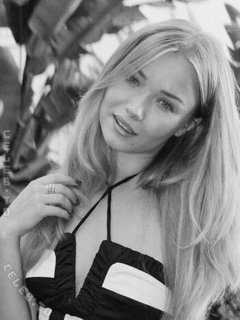 Julia Beautx