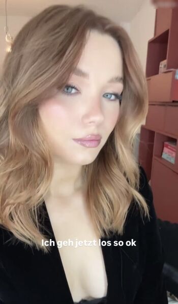 Julia Beautx