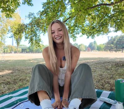 Julia Beautx