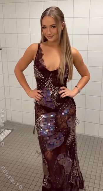 Julia Beautx