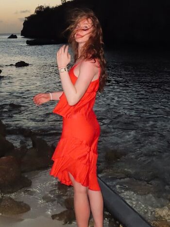 Leaked Julia bergmann private photo viral onlyfans