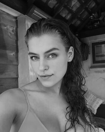 Julia Boschman