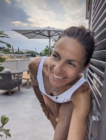 Leaked Julia bradbury private photo viral onlyfans