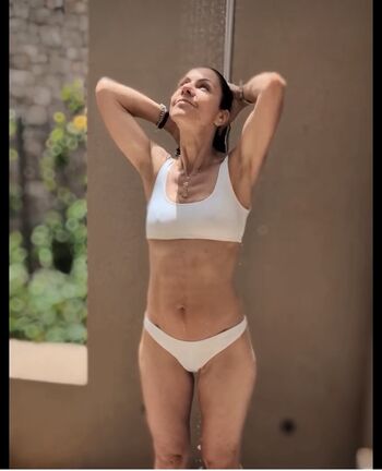 Leaked Julia bradbury private photo viral onlyfans