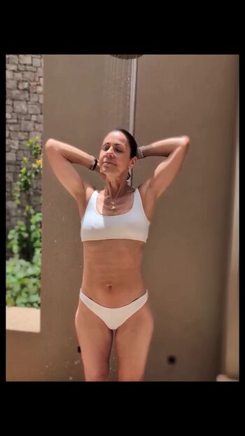 Leaked Julia bradbury private photo viral onlyfans