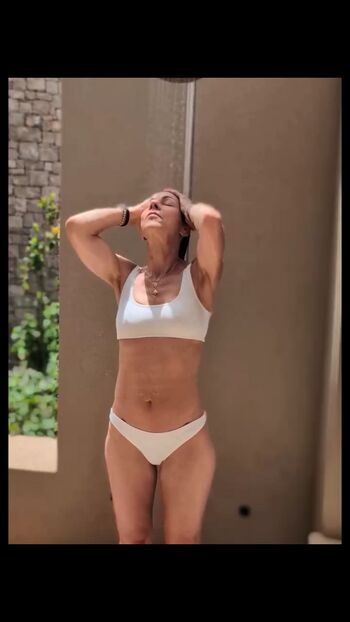 Leaked Julia bradbury private photo viral onlyfans