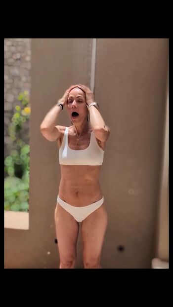 Leaked Julia bradbury private photo viral onlyfans