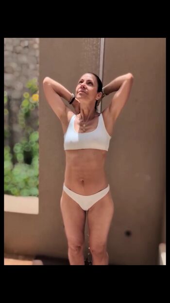 Leaked Julia bradbury private photo viral onlyfans