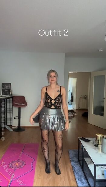 Leaked Julia brandner private photo viral onlyfans