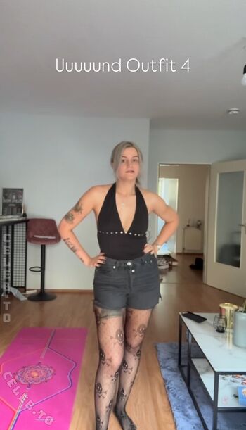 Leaked Julia brandner private photo viral onlyfans