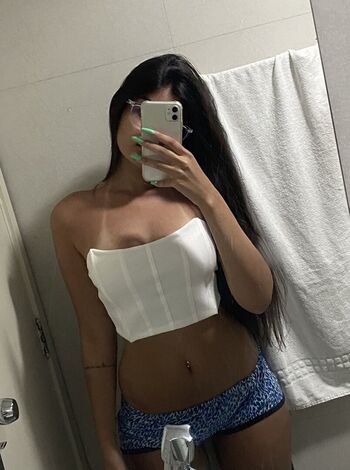 Julia Calixto