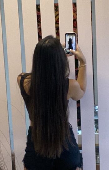 Leaked Julia calixto private photo viral onlyfans