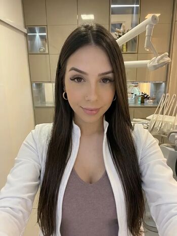 Julia Castro