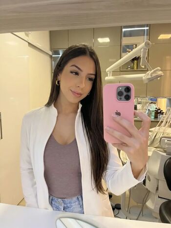 Leaked Julia castro private photo viral onlyfans