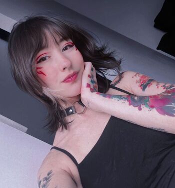 Leaked Julia cristina private photo viral onlyfans