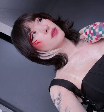 Leaked Julia cristina private photo viral onlyfans