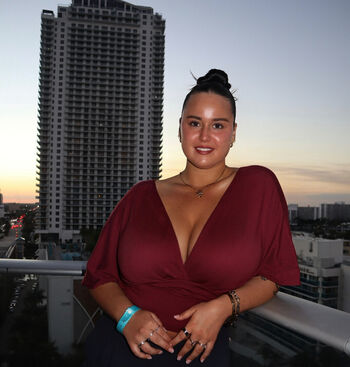 Leaked Julia d private photo viral onlyfans