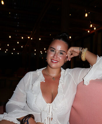 Leaked Julia d private photo viral onlyfans